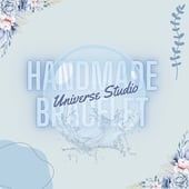 Universe Studio - Handmade Bracelets