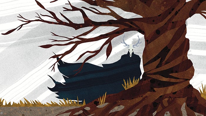 Kathryn Davies Art