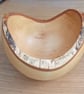 Birch bowl - Image 1