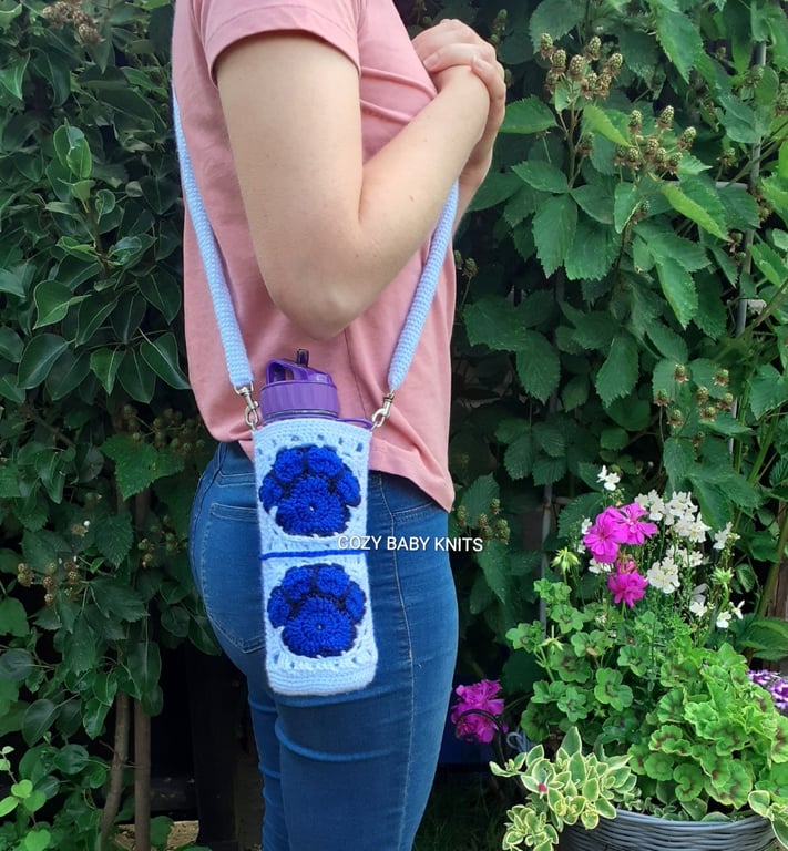 CROSSBODY BOTTLE BAG    (23)