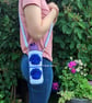 CROSSBODY BOTTLE BAG    (23) - Image 1
