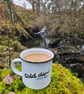 Cold water swimming mug, Cold Water therapy, wild swimming mug - gift - Image 5