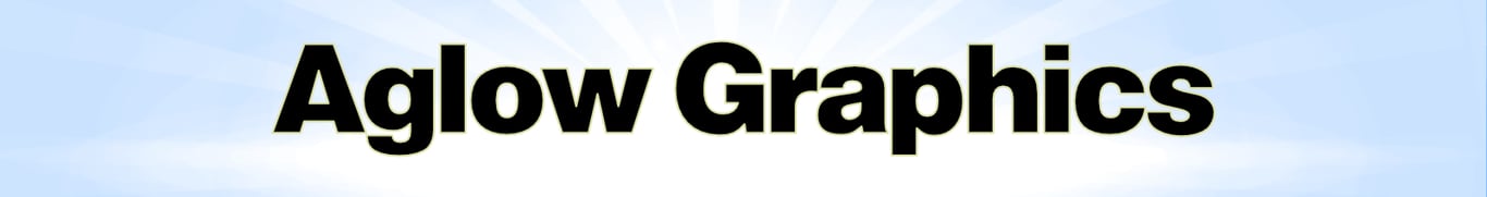 Aglowgraphics