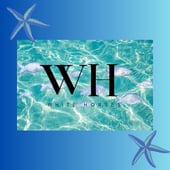WhiteHorsesxo