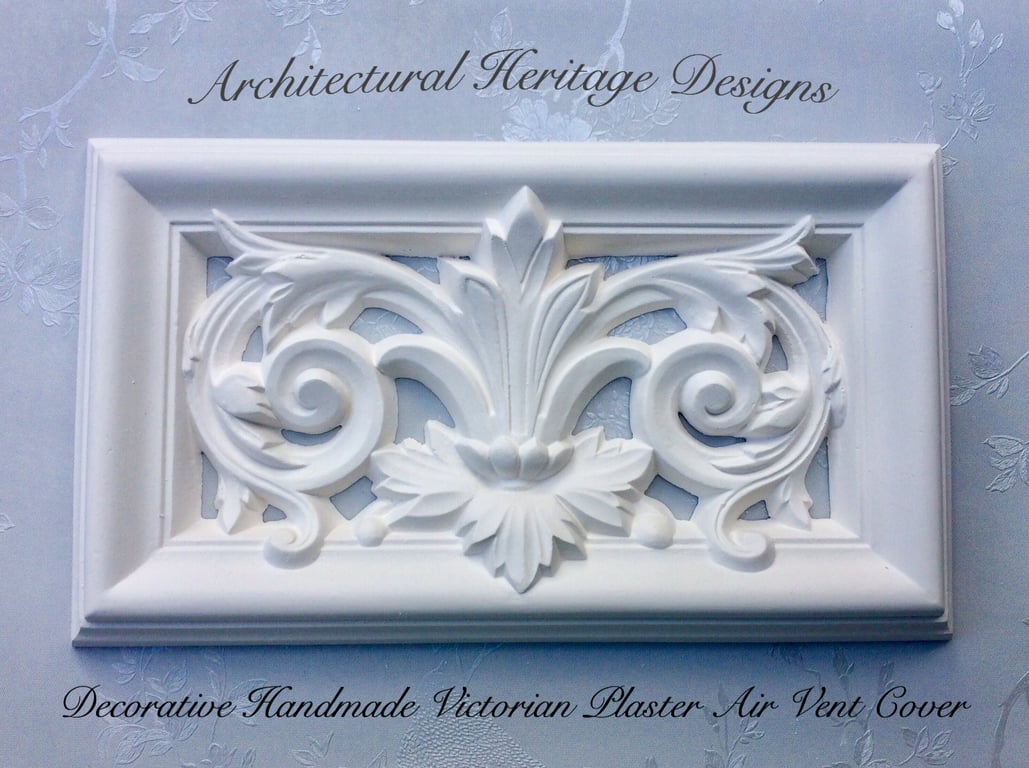 Architectural Heritage Designs