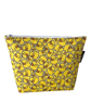 Makeup bags bathtime ducks - Image 2