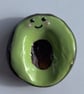 Avocado worry stone  - Image 1