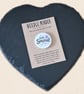 Anti-Sewcial Needle Minder - Sewing Pun Stitching Accessory