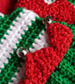 Elf mitts - Image 2