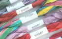 PAPER YARN
