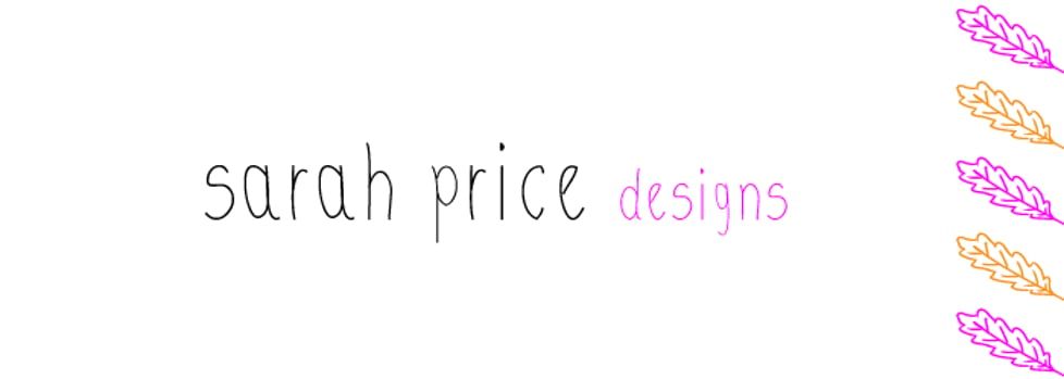 sarahpricedesigns