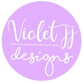 Violetjjdesigns