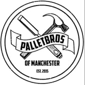 PalletBros of Manchester