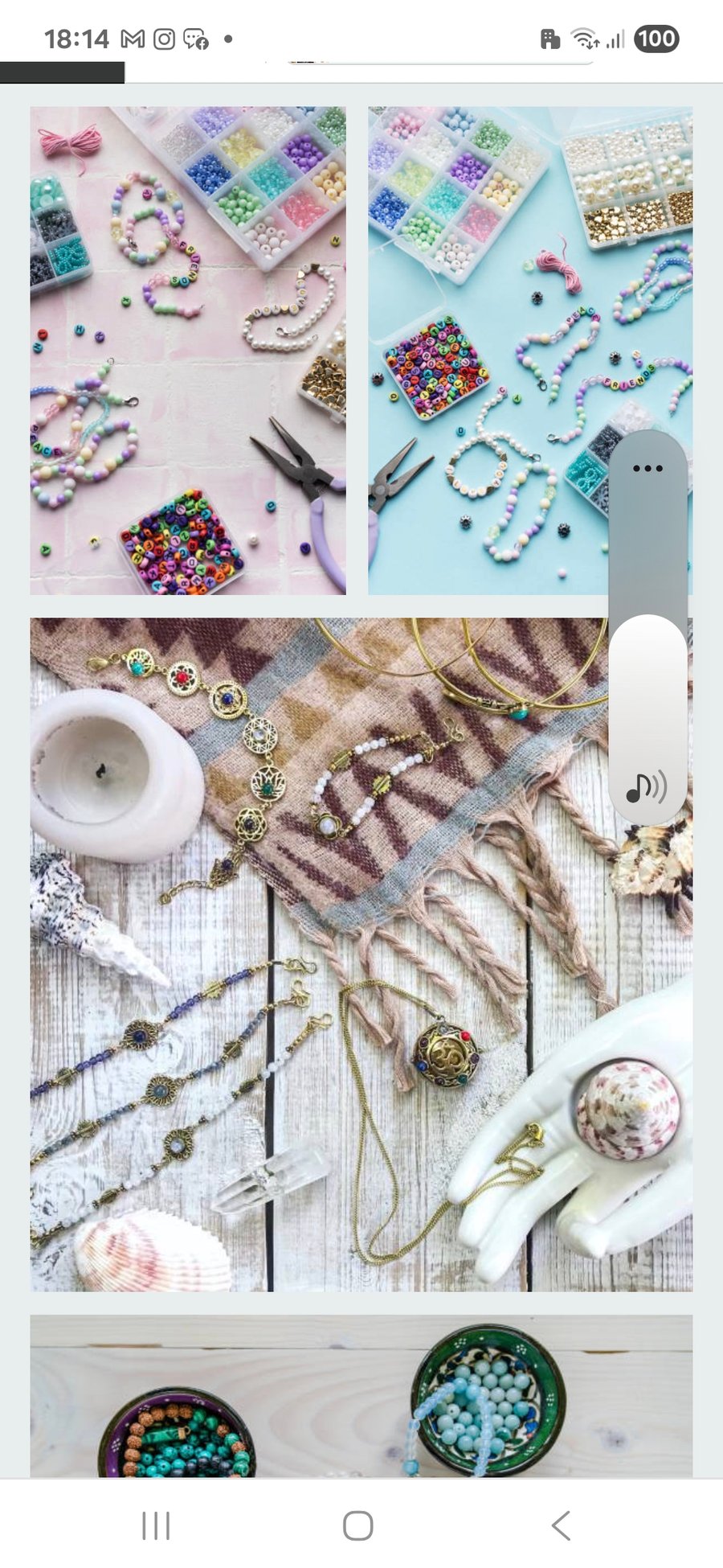 Jax Jewels