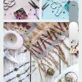 Jax Jewels