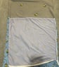 Snuggle Sack  - Image 4
