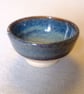 Small BH dish - Image 3