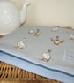 Ducks Tea Cosy - Image 4