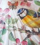 Emma Bridgewater Shell Trinket Dish - Image 4