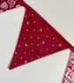 Scandi Bunting 2 - large  - Image 3