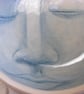Buddha Bowl - Image 5
