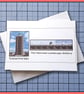 The National Galleries greeting card - Image 1