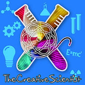 TheCreativeScientist