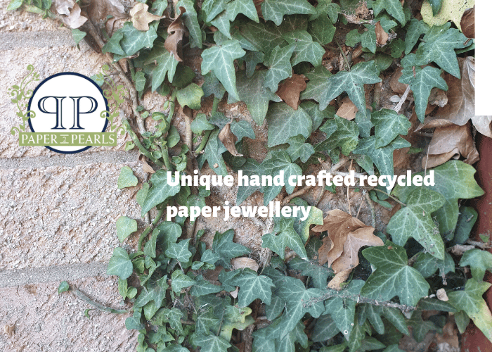 Paper2Pearls