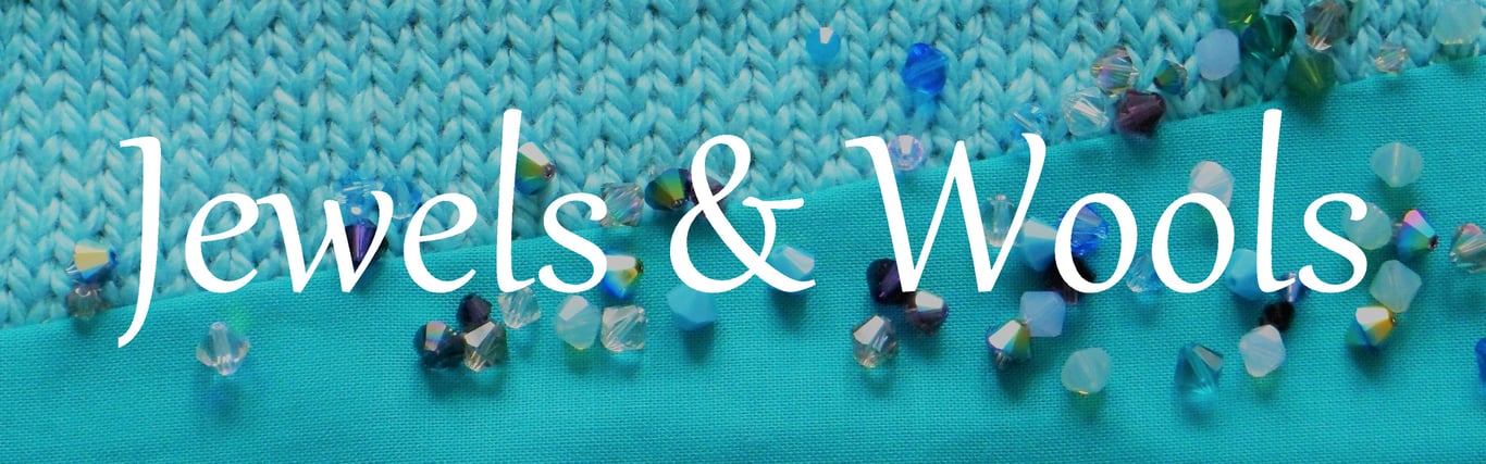 Jewels and Wools