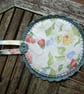 Fabric hot pot holders - Image 6