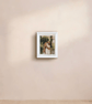 A4 Custom Woven Photograph - Image 4