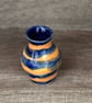 Teeny tiny vase - Image 1