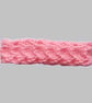 KNITTING PATTERN PDF Preemie Pink Headbands - Image 3