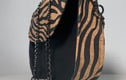 Crossbody