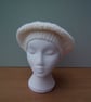 Chic Beret - Image 6