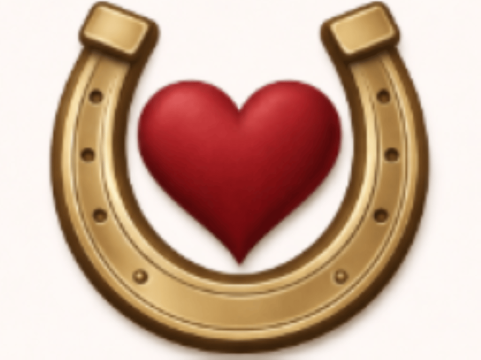 Luck and Love Gifts