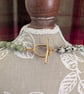 The Dahlia Necklace  - Image 4