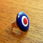 seventyseventyone design