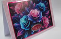 Birthday Cards