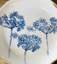 Botanical Bowl  - Image 4