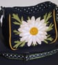 Traditional Daisy Handbag - Image 3