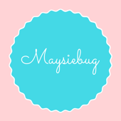 Maysiebug & Co