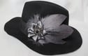 Steampunk  Accessories