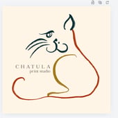 Chatula Print Studio