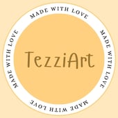 TezziArt