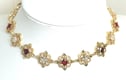 Regency Necklaces