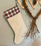 Custom order for Sheena - Image 8