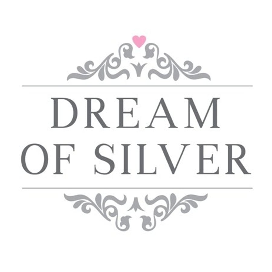Dream of Silver
