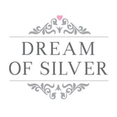 Dream of Silver