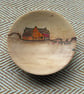 Murder in the Red Barn Bowl - Image 2